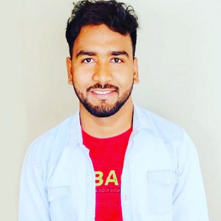 team Image